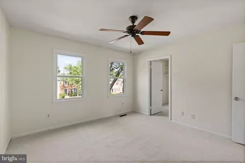 7435 Sabin Dr, Manassas, VA 20109 photo 23