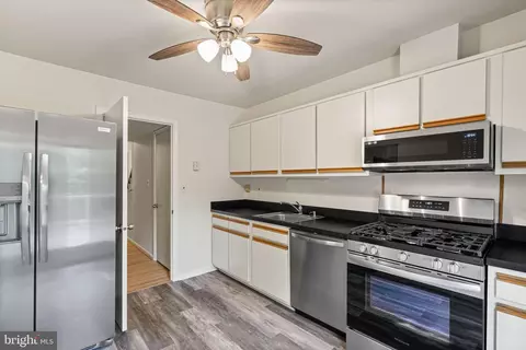 7435 Sabin Dr, Manassas, VA 20109 photo 16