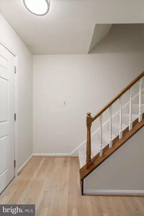 7435 Sabin Dr, Manassas, VA 20109 photo 21