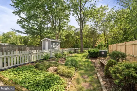7435 Sabin Dr, Manassas, VA 20109 photo 41