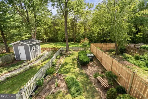 7435 Sabin Dr, Manassas, VA 20109 photo 19