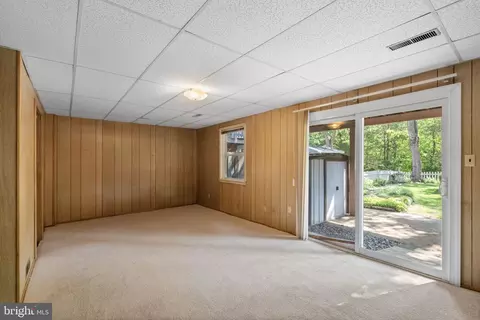 7435 Sabin Dr, Manassas, VA 20109 photo 38
