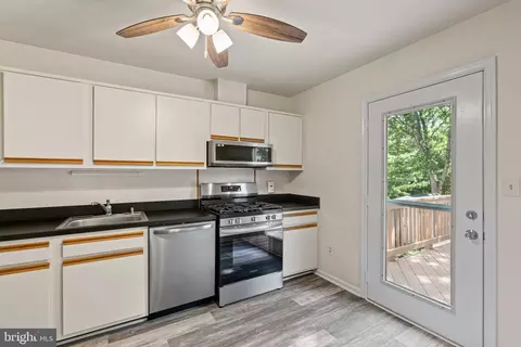 7435 Sabin Dr, Manassas, VA 20109 photo 14