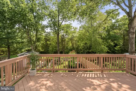7435 Sabin Dr, Manassas, VA 20109 photo 17