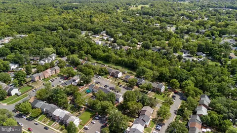 7435 Sabin Dr, Manassas, VA 20109 photo 45