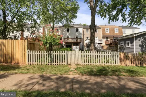 7435 Sabin Dr, Manassas, VA 20109 photo 43