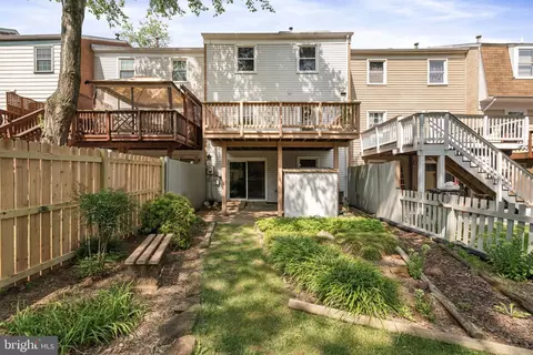 7435 Sabin Dr, Manassas, VA 20109 photo 42