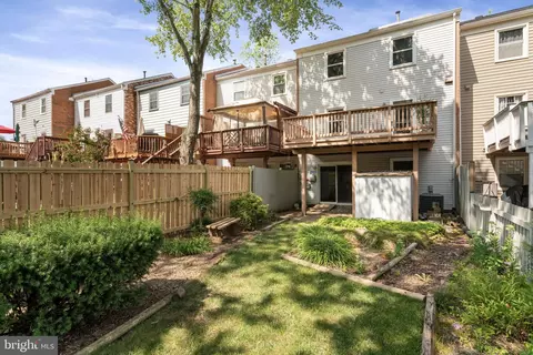 7435 Sabin Dr, Manassas, VA 20109 photo 39