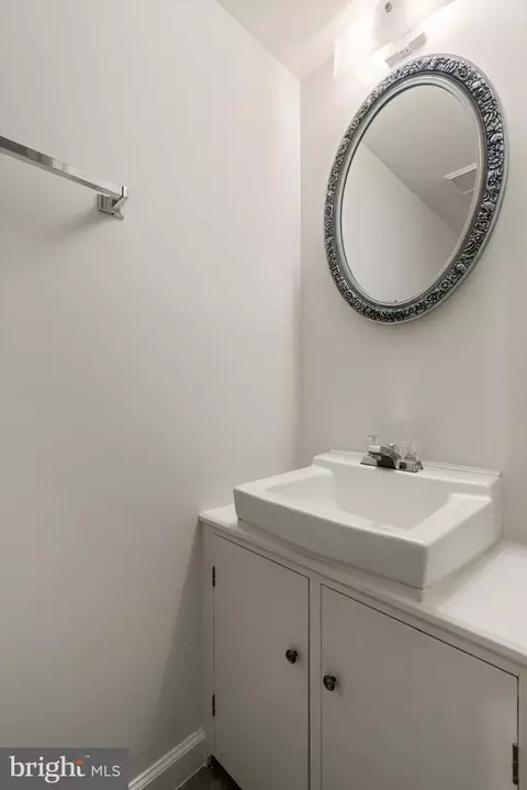 7435 Sabin Dr, Manassas, VA 20109 photo 20