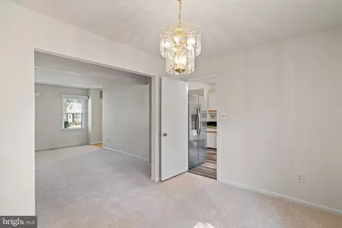 7435 Sabin Dr, Manassas, VA 20109 photo 10