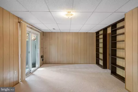 7435 Sabin Dr, Manassas, VA 20109 photo 36