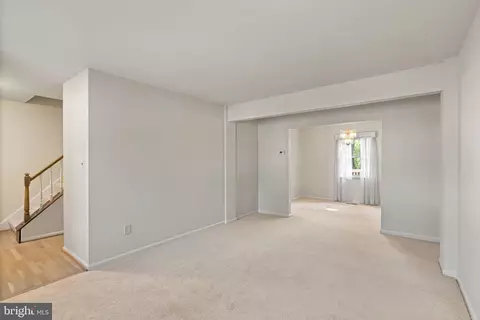 7435 Sabin Dr, Manassas, VA 20109 photo 6