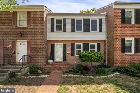 7435 Sabin Dr, Manassas, VA 20109 photo 3