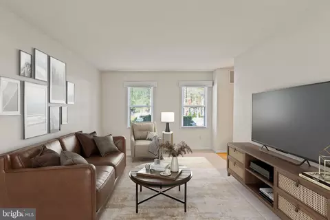 7435 Sabin Dr, Manassas, VA 20109 photo 8