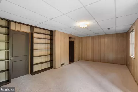7435 Sabin Dr, Manassas, VA 20109 photo 37