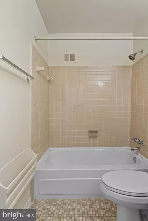 7435 Sabin Dr, Manassas, VA 20109 photo 33