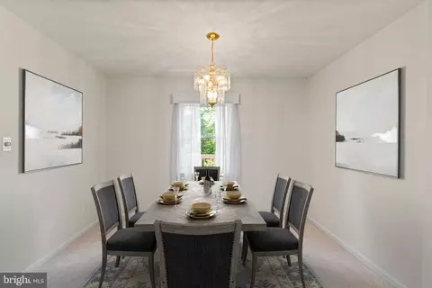 7435 Sabin Dr, Manassas, VA 20109 photo 12