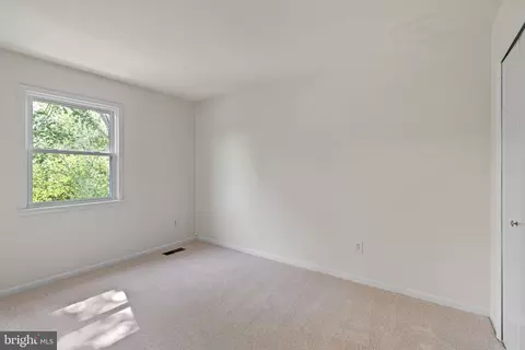 7435 Sabin Dr, Manassas, VA 20109 photo 26