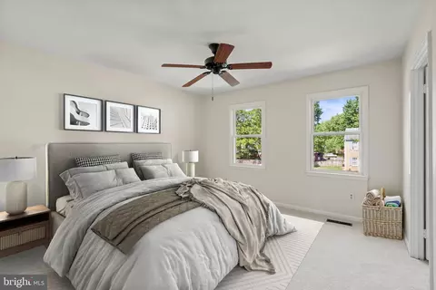 7435 Sabin Dr, Manassas, VA 20109 photo 25