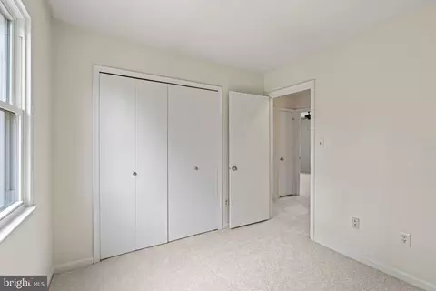 7435 Sabin Dr, Manassas, VA 20109 photo 28