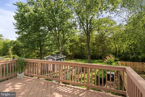 7435 Sabin Dr, Manassas, VA 20109 photo 18