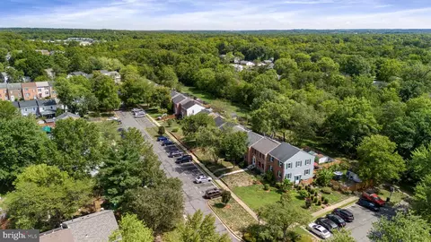 7435 Sabin Dr, Manassas, VA 20109 photo 50