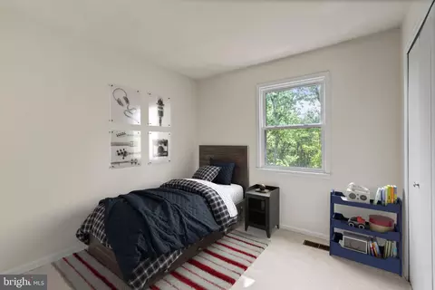7435 Sabin Dr, Manassas, VA 20109 photo 30