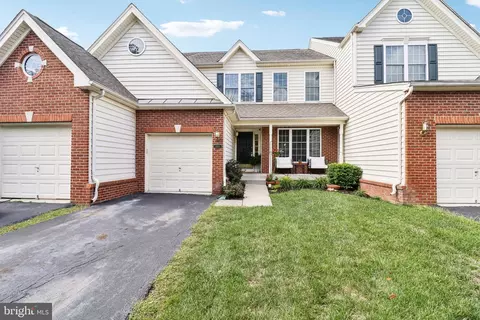 5520 Arrowfield Ter, Haymarket, VA 20169