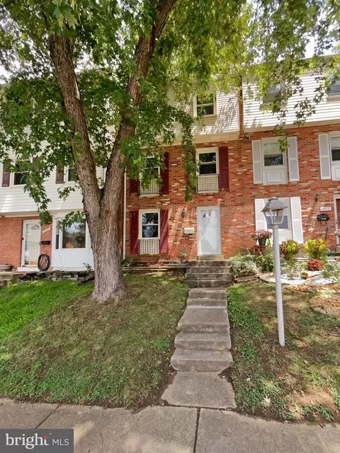 14421 Brandon Ct, Woodbridge, VA 22193