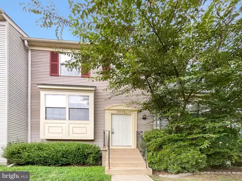 3015 Antrim Cir, Dumfries, VA 22026