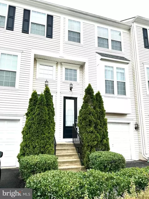 8365 Scotland Loop, Manassas, VA 20109