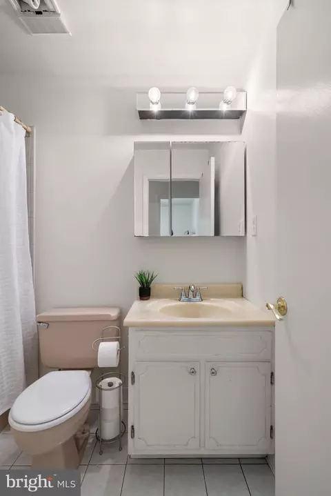 11813 Cornwell Dr, Manassas, VA 20112 photo 22