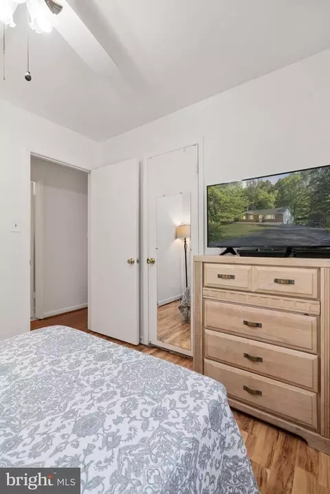 11813 Cornwell Dr, Manassas, VA 20112 photo 21