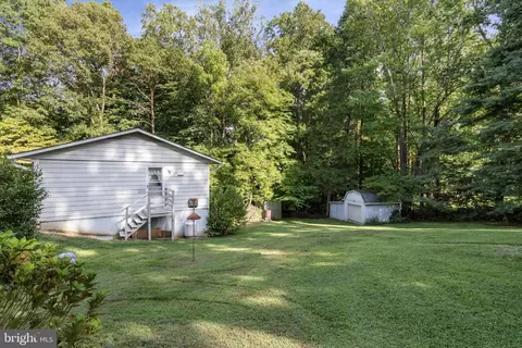 11813 Cornwell Dr, Manassas, VA 20112 photo 34