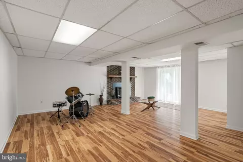 11813 Cornwell Dr, Manassas, VA 20112 photo 28