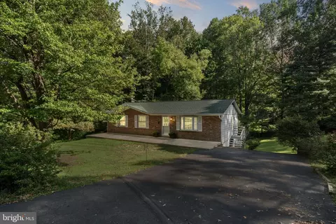 11813 Cornwell Dr, Manassas, VA 20112 photo 35
