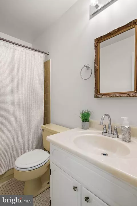 11813 Cornwell Dr, Manassas, VA 20112 photo 19