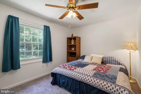 11813 Cornwell Dr, Manassas, VA 20112 photo 23