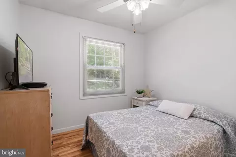 11813 Cornwell Dr, Manassas, VA 20112 photo 20