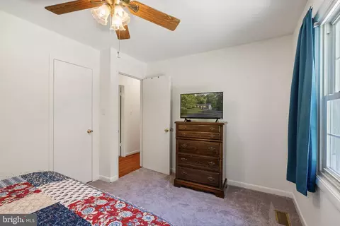 11813 Cornwell Dr, Manassas, VA 20112 photo 24