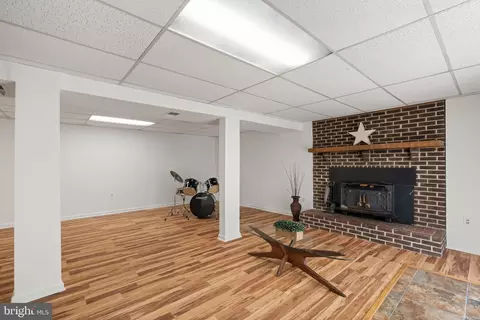 11813 Cornwell Dr, Manassas, VA 20112 photo 31