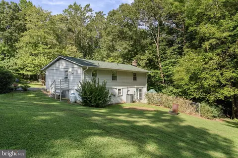 11813 Cornwell Dr, Manassas, VA 20112 photo 33