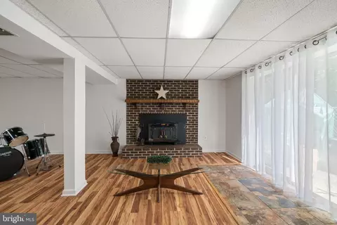 11813 Cornwell Dr, Manassas, VA 20112 photo 30