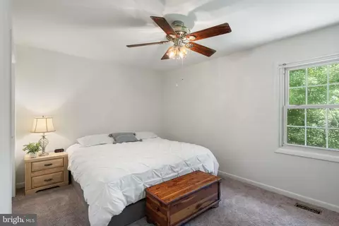 11813 Cornwell Dr, Manassas, VA 20112 photo 16