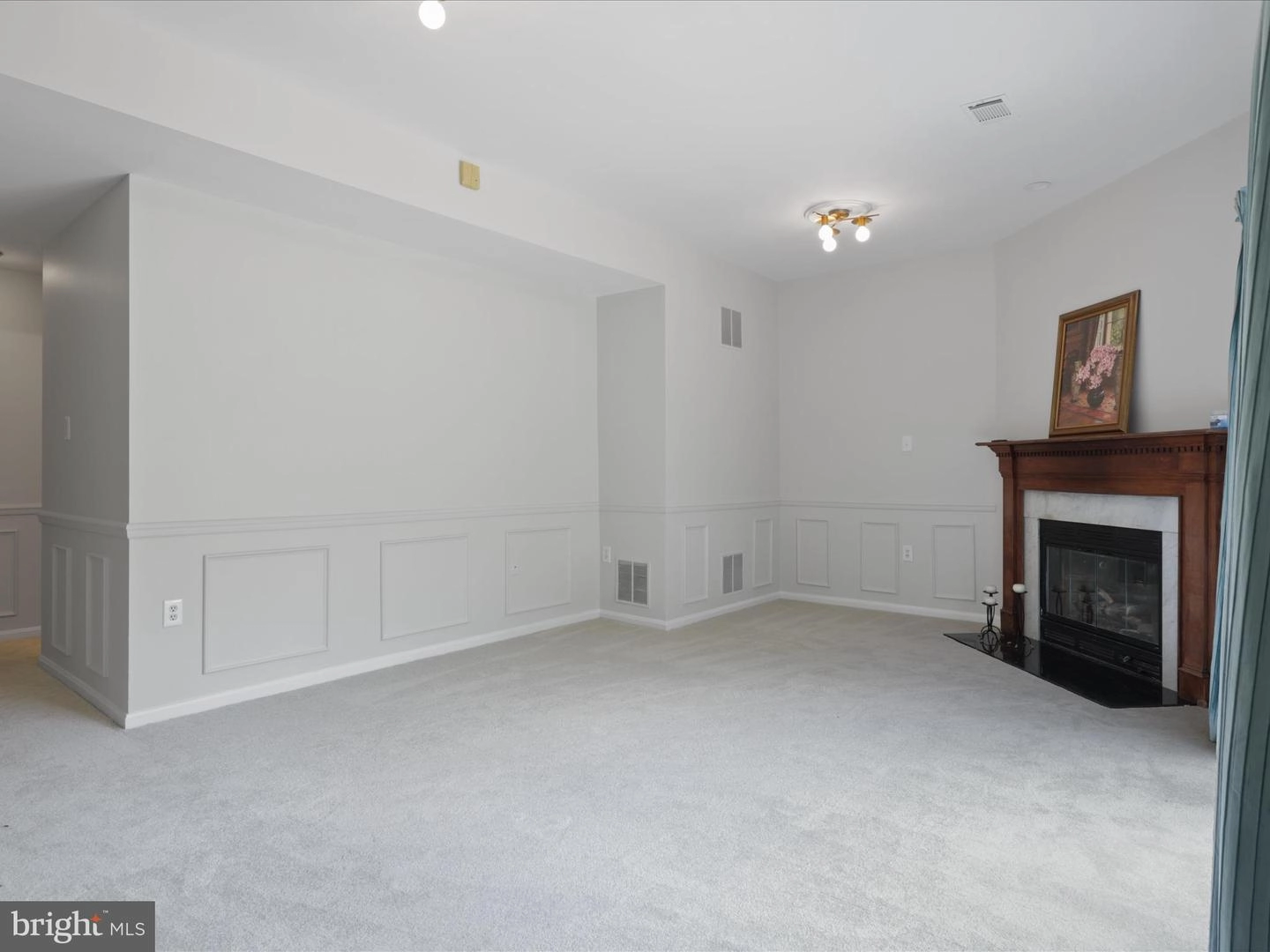 7359 Saint Thomas Loop, Manassas, VA 20109 photo 29