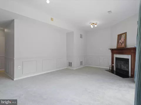 7359 Saint Thomas Loop, Manassas, VA 20109 photo 29