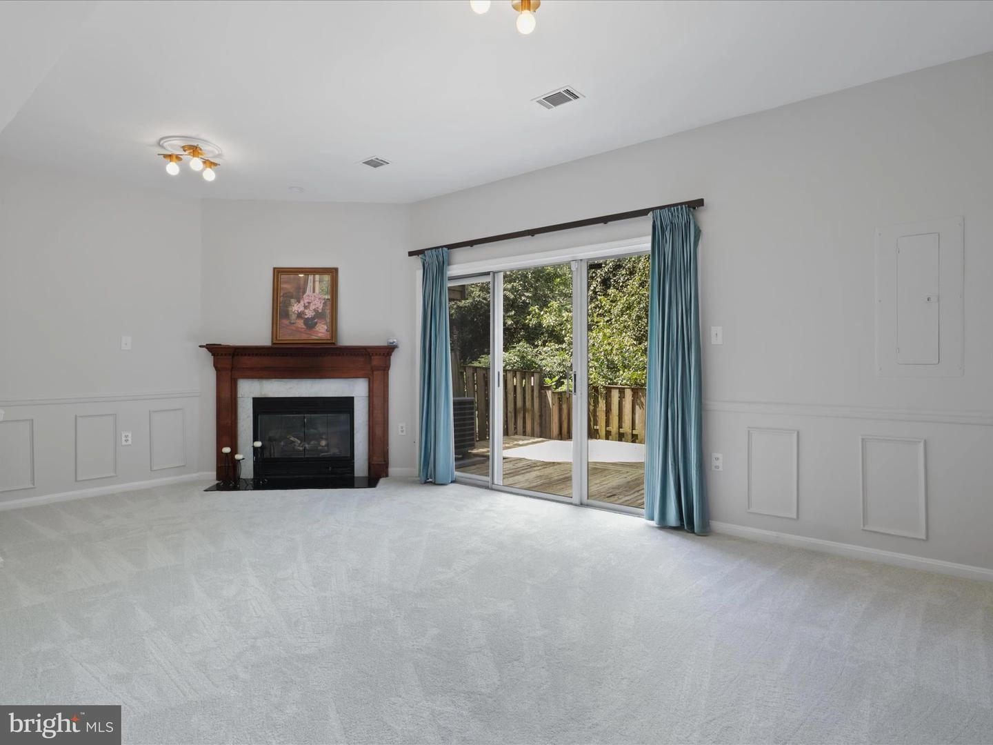 7359 Saint Thomas Loop, Manassas, VA 20109 photo 28