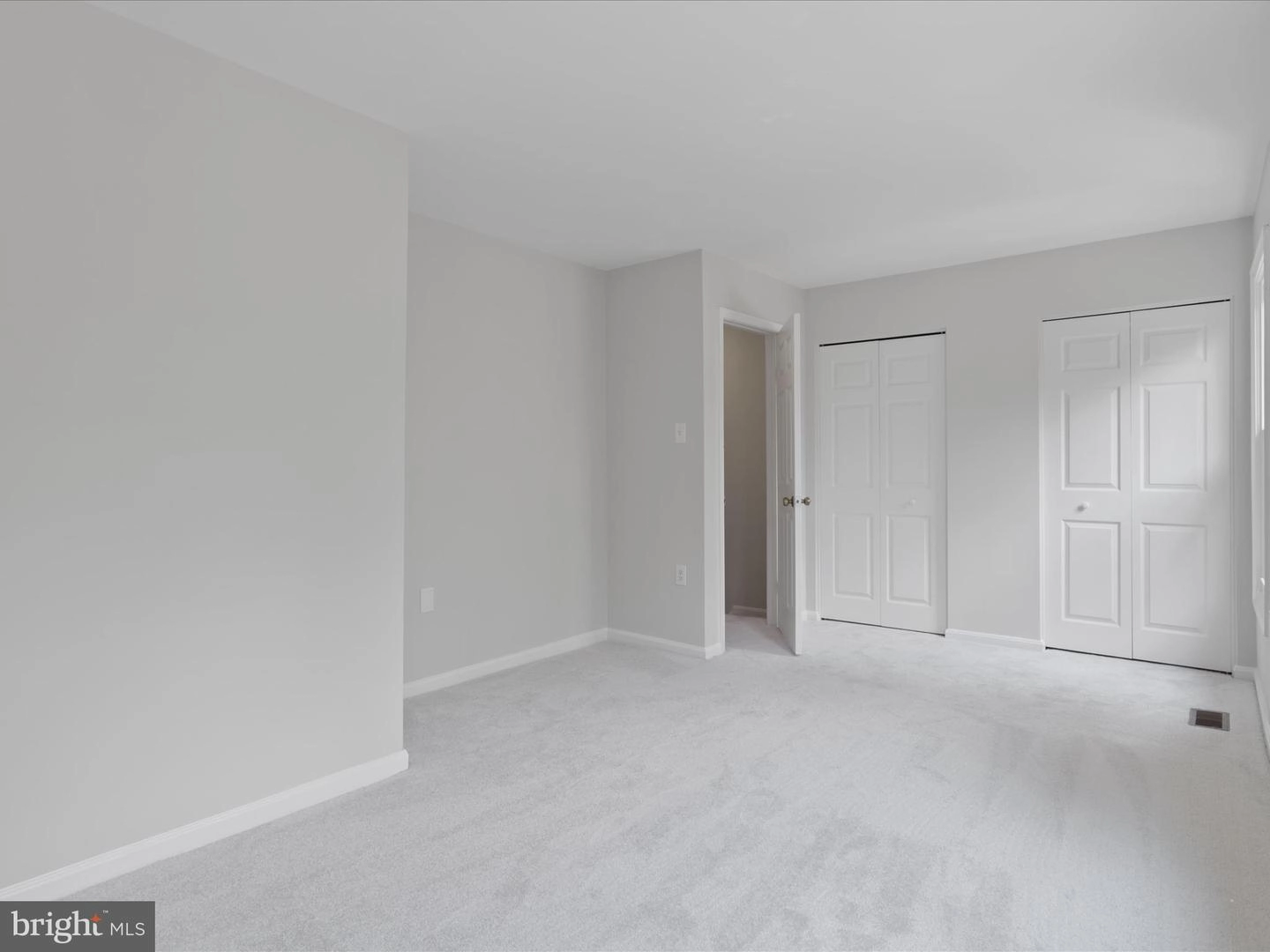 7359 Saint Thomas Loop, Manassas, VA 20109 photo 26