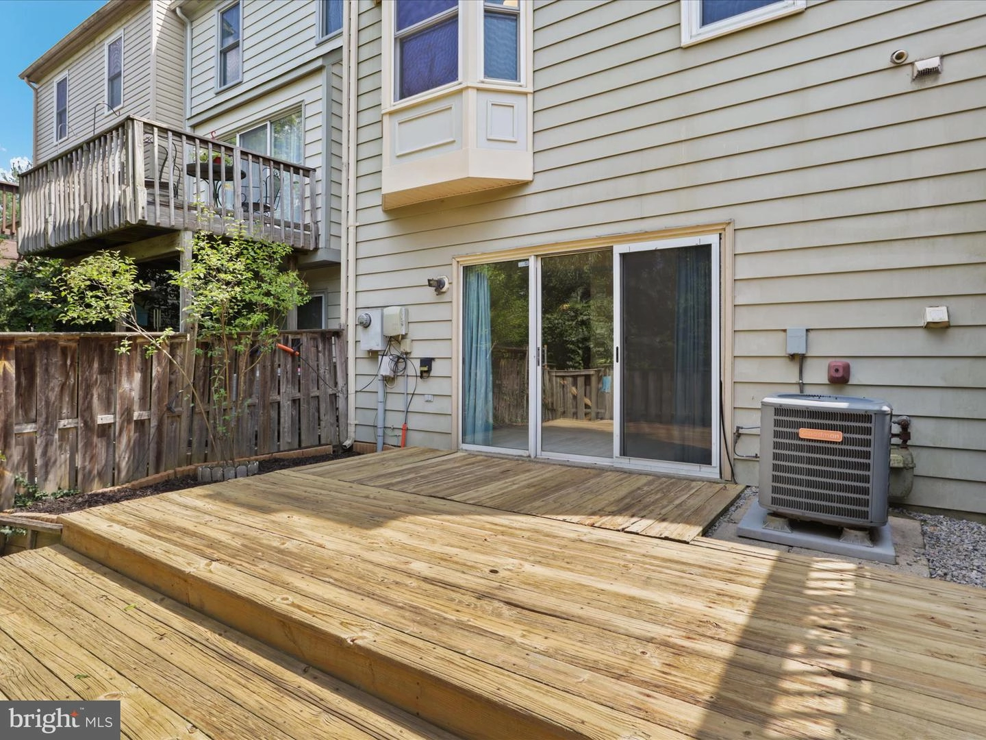 7359 Saint Thomas Loop, Manassas, VA 20109 photo 38