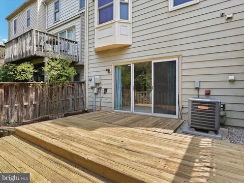 7359 Saint Thomas Loop, Manassas, VA 20109 photo 38